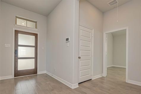 11943 Bazley Knoll Drive Humble TX 77346