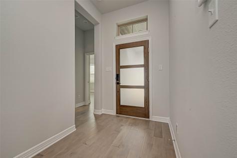 11943 Bazley Knoll Drive Humble TX 77346