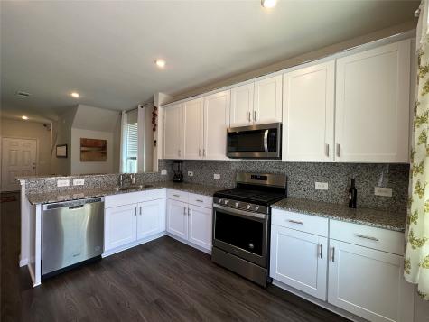 10707 Forbes Brook Drive Houston TX 77075