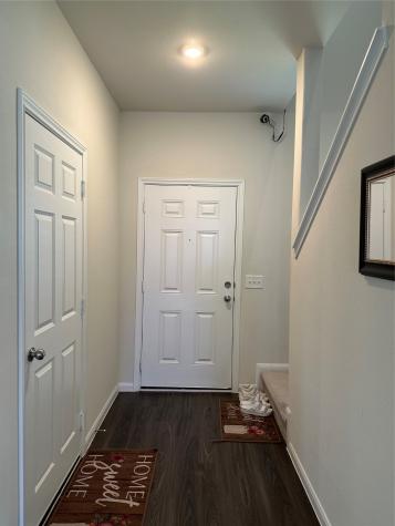 10707 Forbes Brook Drive Houston TX 77075