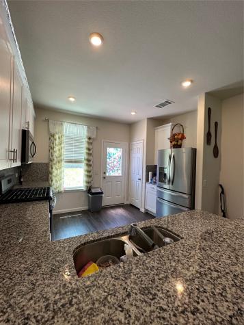 10707 Forbes Brook Drive Houston TX 77075