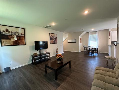 10707 Forbes Brook Drive Houston TX 77075