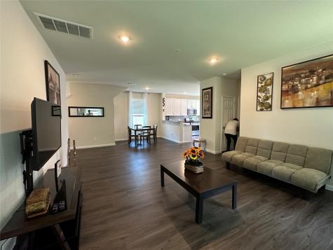 10707 Forbes Brook Drive Houston TX 77075