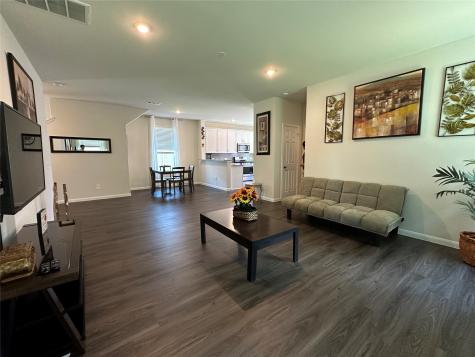 10707 Forbes Brook Drive Houston TX 77075