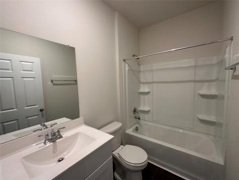 10707 Forbes Brook Drive Houston TX 77075