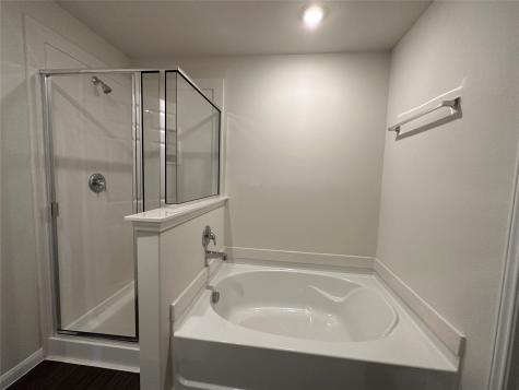 10707 Forbes Brook Drive Houston TX 77075