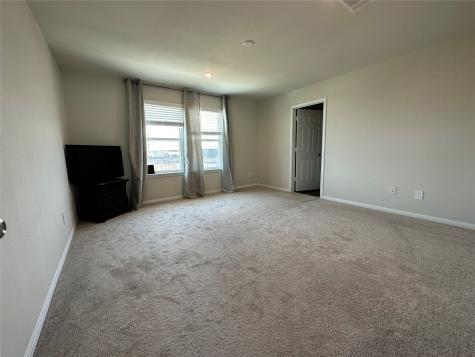 10707 Forbes Brook Drive Houston TX 77075
