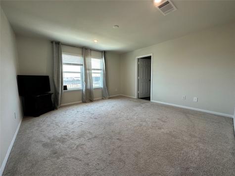10707 Forbes Brook Drive Houston TX 77075