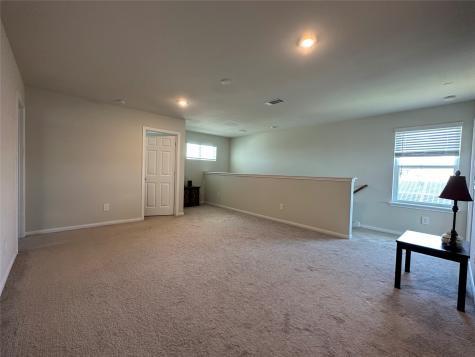 10707 Forbes Brook Drive Houston TX 77075