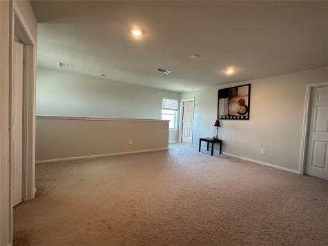 10707 Forbes Brook Drive Houston TX 77075