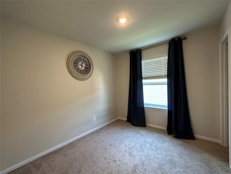 10707 Forbes Brook Drive Houston TX 77075