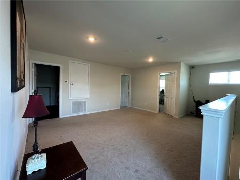 10707 Forbes Brook Drive Houston TX 77075