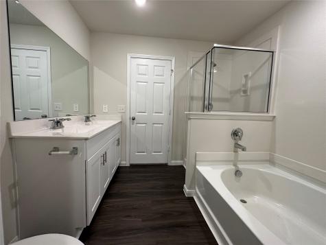 10707 Forbes Brook Drive Houston TX 77075