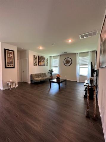 10707 Forbes Brook Drive Houston TX 77075