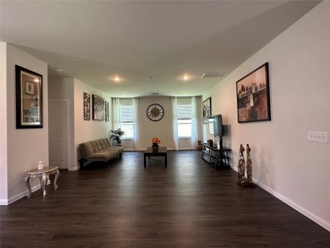10707 Forbes Brook Drive Houston TX 77075
