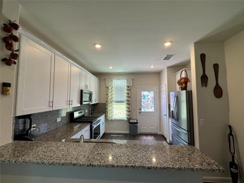 10707 Forbes Brook Drive Houston TX 77075