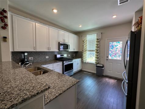 10707 Forbes Brook Drive Houston TX 77075
