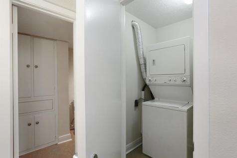 3300 Yorktown Street 19 Houston TX 77056