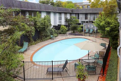 3300 Yorktown Street 19 Houston TX 77056