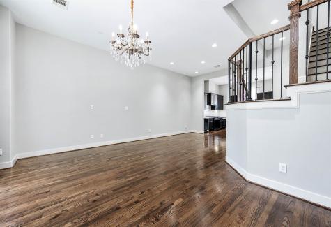 4235 Feagan Street Houston TX 77007