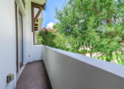 4235 Feagan Street Houston TX 77007