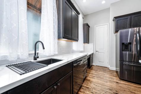 4235 Feagan Street Houston TX 77007