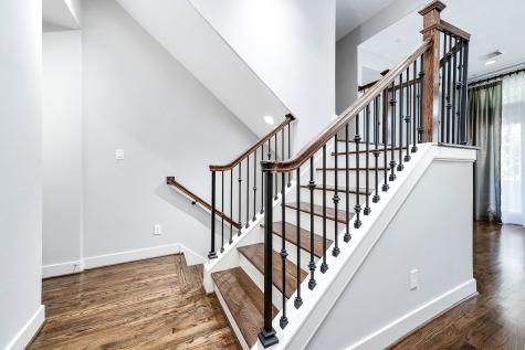 4235 Feagan Street Houston TX 77007