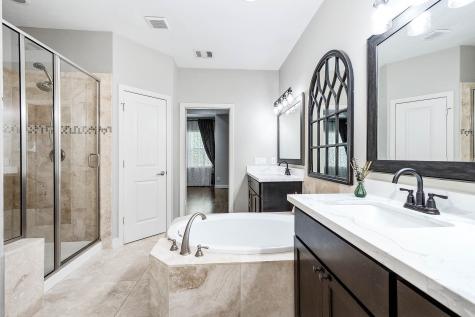 4235 Feagan Street Houston TX 77007