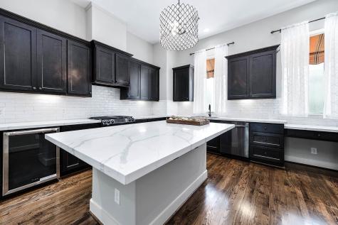 4235 Feagan Street Houston TX 77007