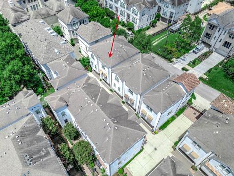 4235 Feagan Street Houston TX 77007
