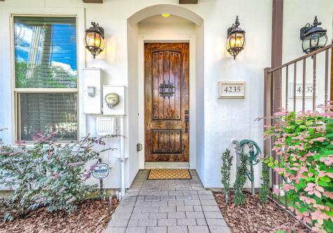 4235 Feagan Street Houston TX 77007
