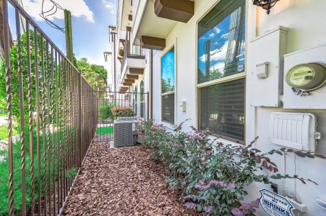 4235 Feagan Street Houston TX 77007