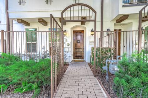 4235 Feagan Street Houston TX 77007