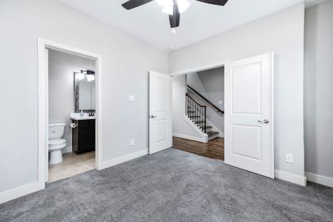 4235 Feagan Street Houston TX 77007