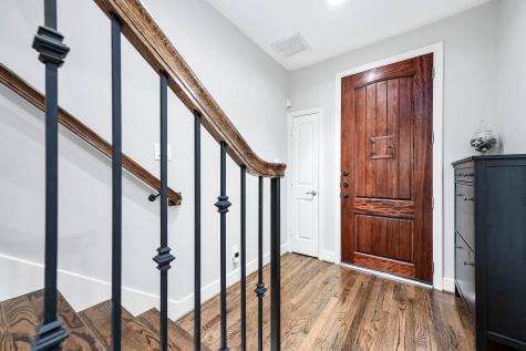 4235 Feagan Street Houston TX 77007