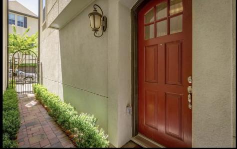 1636 Wrenwood Lakes Houston TX 77043