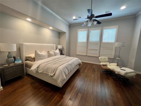 1636 Wrenwood Lakes Houston TX 77043