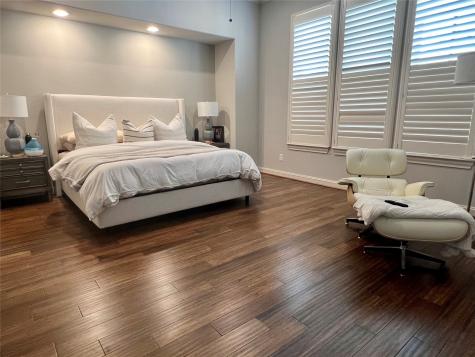 1636 Wrenwood Lakes Houston TX 77043