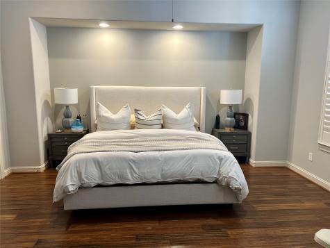 1636 Wrenwood Lakes Houston TX 77043