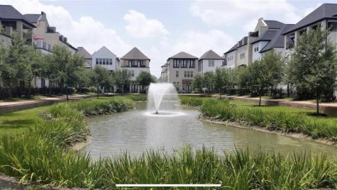 1636 Wrenwood Lakes Houston TX 77043