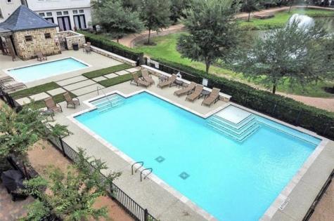 1636 Wrenwood Lakes Houston TX 77043