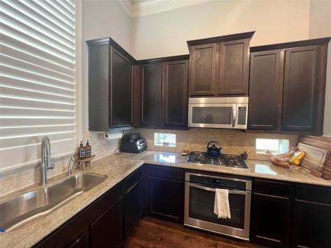 1636 Wrenwood Lakes Houston TX 77043