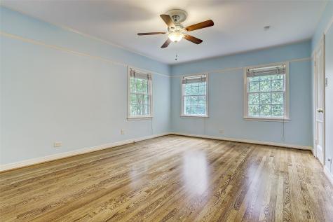 3450 Wickersham Lane Houston TX 77027