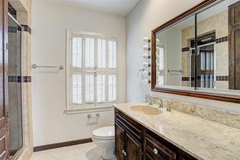 3450 Wickersham Lane Houston TX 77027