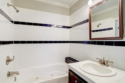 3450 Wickersham Lane Houston TX 77027
