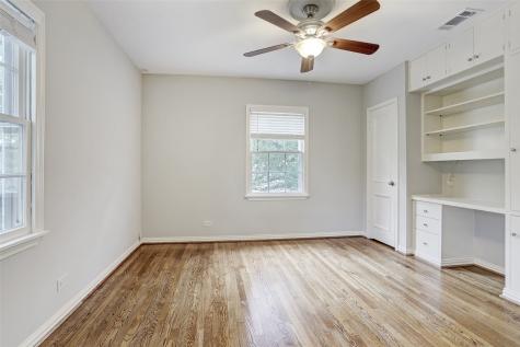 3450 Wickersham Lane Houston TX 77027