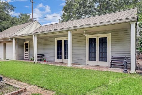 3450 Wickersham Lane Houston TX 77027