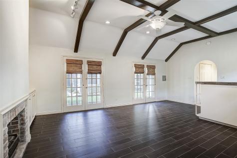 3450 Wickersham Lane Houston TX 77027