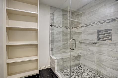 3450 Wickersham Lane Houston TX 77027