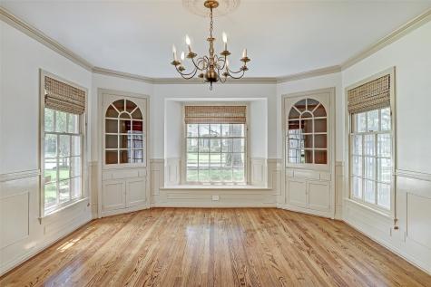 3450 Wickersham Lane Houston TX 77027
